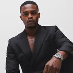 Gerard Pierre - @gerardpierre27 - Instagram