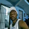 gerard Pierre - @gerard7384 - TikTok