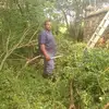 Gerard Pierre - @gerardpierre - TikTok