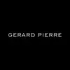 Gerard Pierre - @gerard_pierre - TikTok