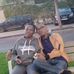 Gerard Pierre - Facebook