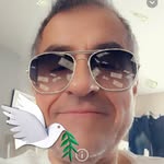 Gérard Pierre - @gerard.pierre5912 - Instagram