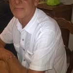Gérard Pierre - @loccidental - Instagram