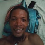 Gérard Pierre - @gerardpierre78 - Instagram
