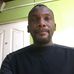Gerard Pierre - Facebook