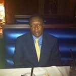 Gérard Pierre - @gerard3432 - Instagram