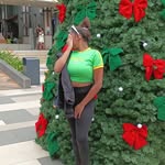 Gerard Pierre - @gerard.pierre.7739 - Instagram