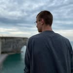 Gérard pierre - @gerardpierre80 - Instagram