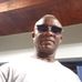 Gerard Pierre - Facebook