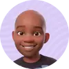 Gerard Pierre - @gerard.pierre8 - TikTok