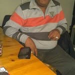 @gerard_pierre_ - Instagram