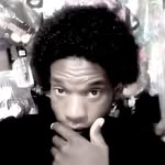 Gerard Pierre Charles - @gerardpierrecharles - Instagram