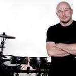 Gerard Pierre Deleu - @gerard_pierre_deleu - Instagram
