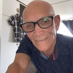 Gerard Pierre-elien - @gerardpierreelien - Instagram