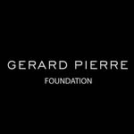 GERARD PIERRE FOUNDATION - @gerardpierrefoundation - Instagram