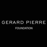 GÉRARD PIERRE FOUNDATION - @gerard_pierre_foundation - Instagram