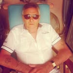 Gerard Pierre Lebouteiller - @gerardlebouteiller - Instagram