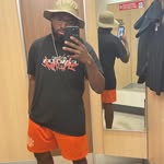 Gerard Pierre-Louis - @based_365 - Instagram