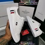Gerard Pierre louis - @louisgerardpierre - Instagram
