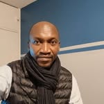 Gerard Pierre Nguinya Ndoumbe - @gerard_pierre_nguinya_ndoumbe - Instagram