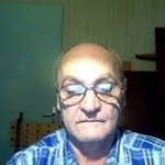 Gerard Pierre Paul Gamaleri - @gerardgamaleri - Instagram