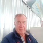 gerard pierre Philippe - @gerardpierrephilippe - Instagram