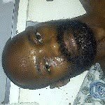 Gerard Pierre Pierre - @1968gerard - Instagram