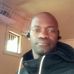 Gerard Pierre Pierre - Facebook