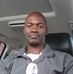 Gerard Pierre Pierre - Facebook