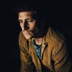 Gerard Pierreux - @gerardpierreux - Instagram