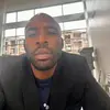 GerardPierre225 - @gerardpierre225 - TikTok