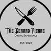 Gerardpierre - @gerardpierre_experience - TikTok
