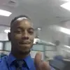 Gman - @gerardpierre423 - TikTok