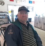 Gerard Plante - Facebook