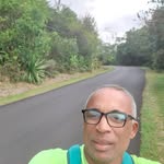 Gerard Plante - @plantegerard - Instagram