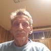 Gerard Plante - @gerardplante1 - TikTok