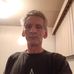 Gerard Plante - Facebook