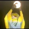 CampGerardPostLoonyBin - @campgerardpostloonybin - TikTok