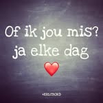 Gerard Post - @gcpost27 - Instagram