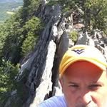 Gerard Post - @gpostman - Instagram
