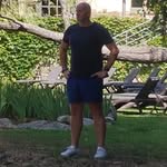 Gerard Postema - @gerard.postema - Instagram
