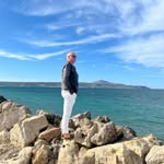 Gerard Postema - @gerardpostema - Instagram