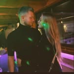 Gerard Posthouwer - @gerardposthouwer - Instagram