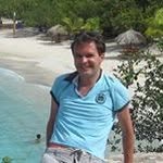 Gerard Postma - @postma.gerard - Instagram