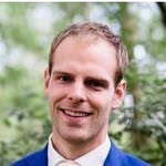 Gerard Postma - @gerard.postma.18 - Instagram
