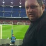 Gerard Postma - @gerard.postma.5 - Instagram