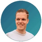 Gerard Postma - @gerardpostmafp - Instagram