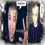 gerard shuffle dance 🥳 - @gerardshuffledance.posts - Instagram