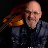 Gerard van der Post - @gerard.van.der.po - TikTok