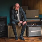 Gerard van der Post - @gerardvanderpost - Instagram